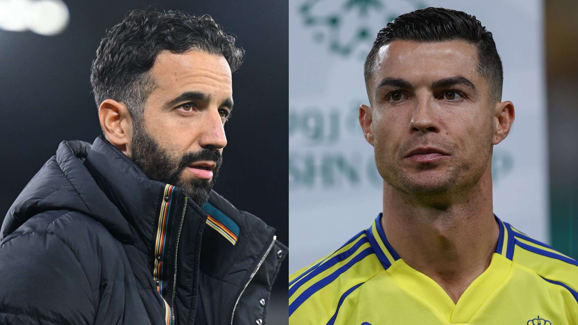 與職業生涯 與職業生涯