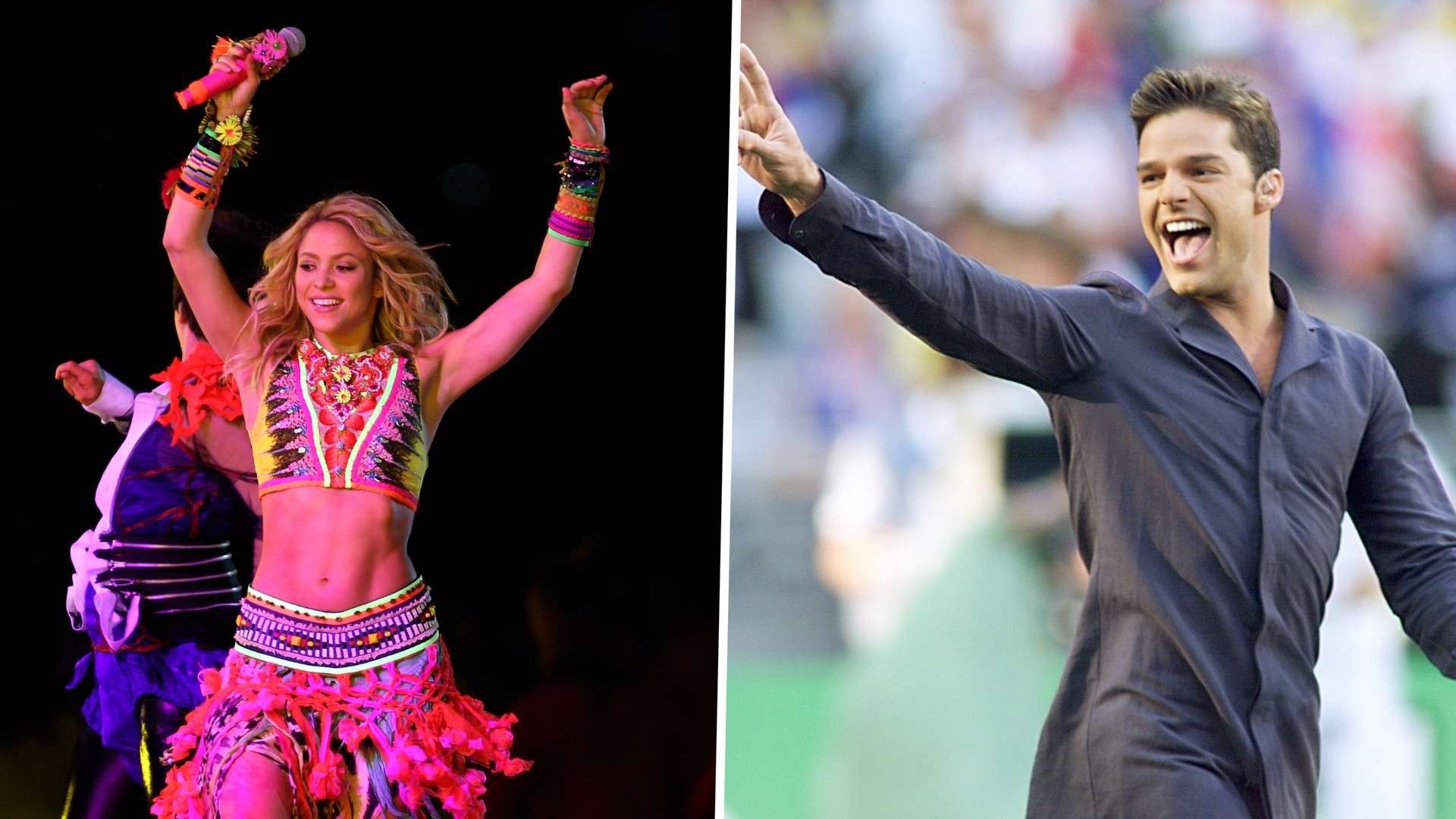 出的表現 出的表現