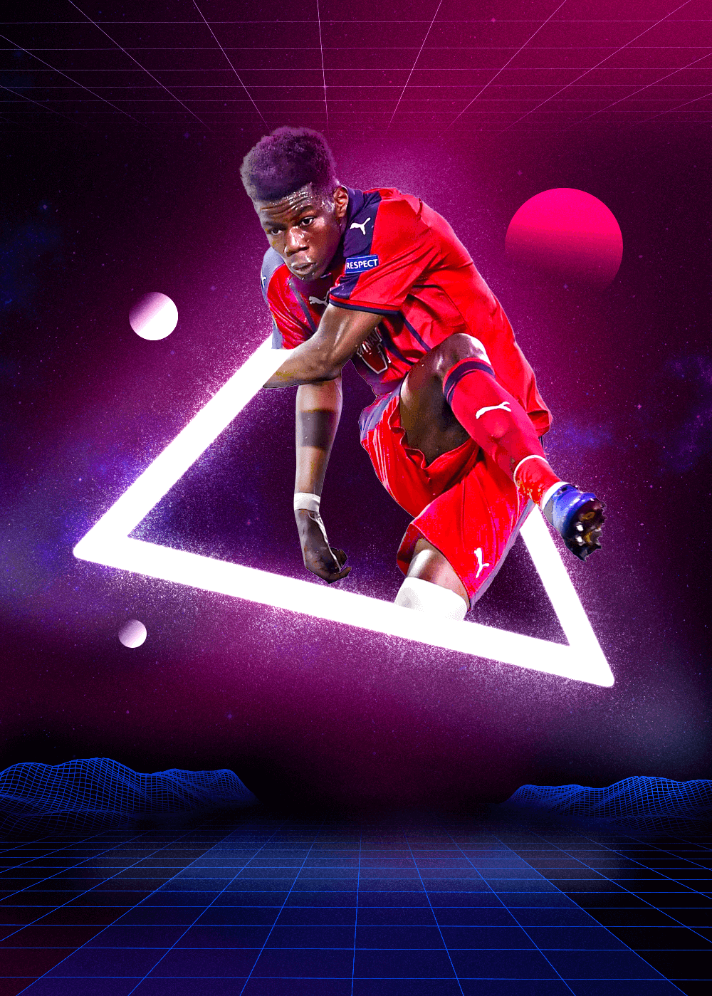 这支热刺队 这支热刺队