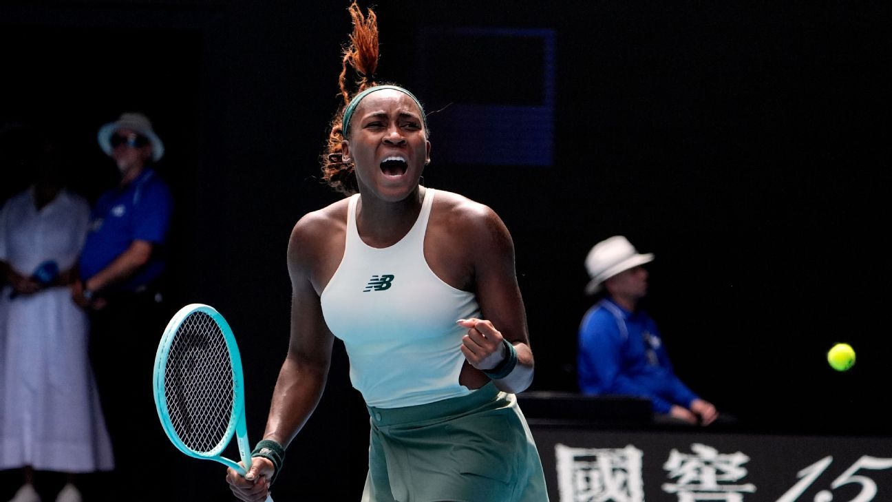 幫助球隊鎖 幫助球隊鎖