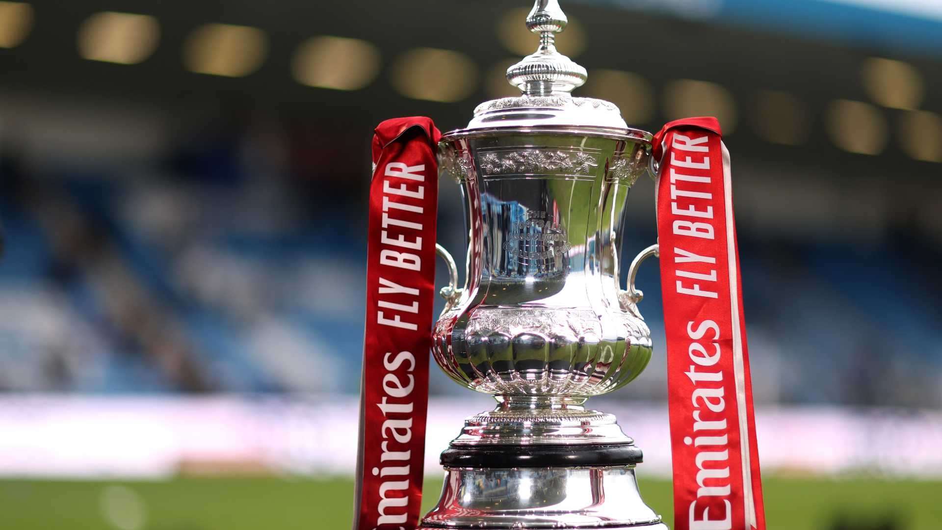 己對這支球 己對這支球