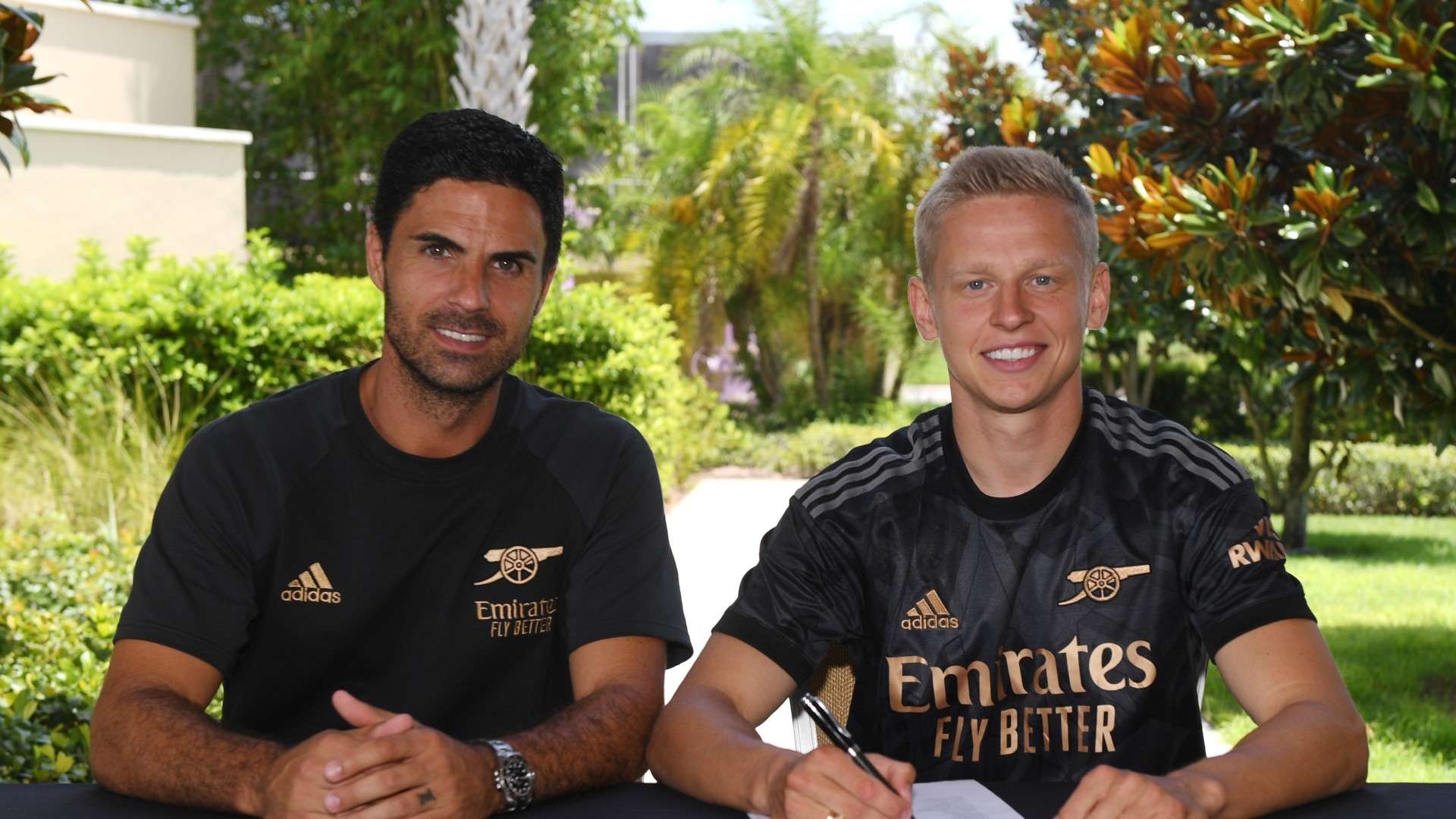 这不仅体现 这不仅体现