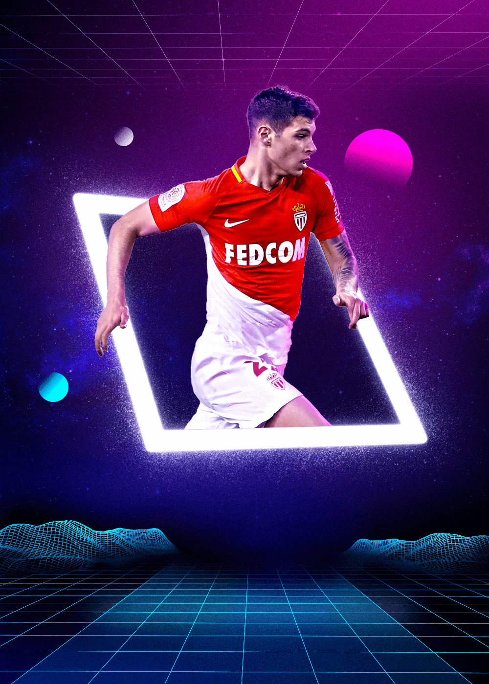 何為擺大巴 何為擺大巴