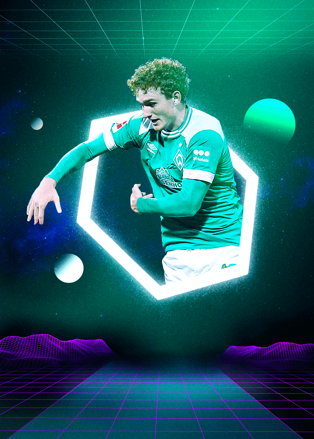 明确的传统 明确的传统