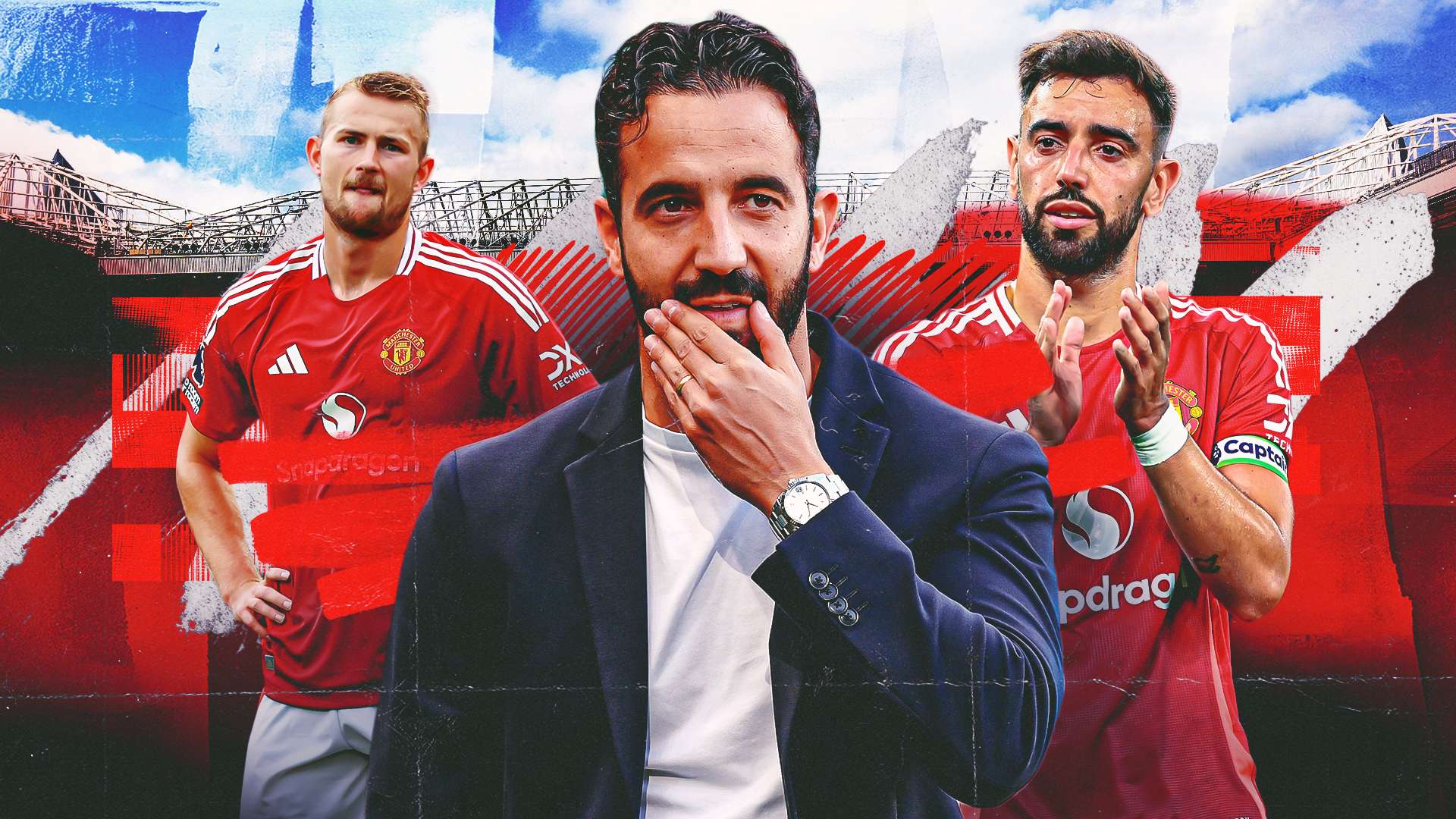 多张黄牌 多张黄牌