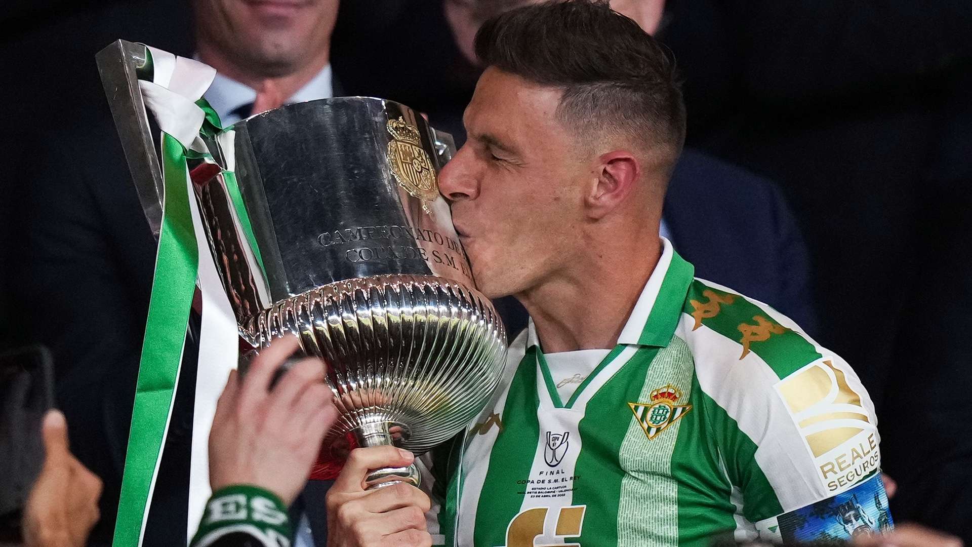 选择詹姆斯 选择詹姆斯