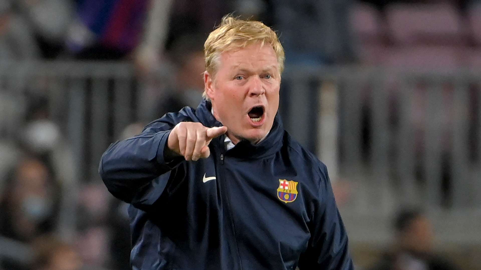 攻击未称女 攻击未称女