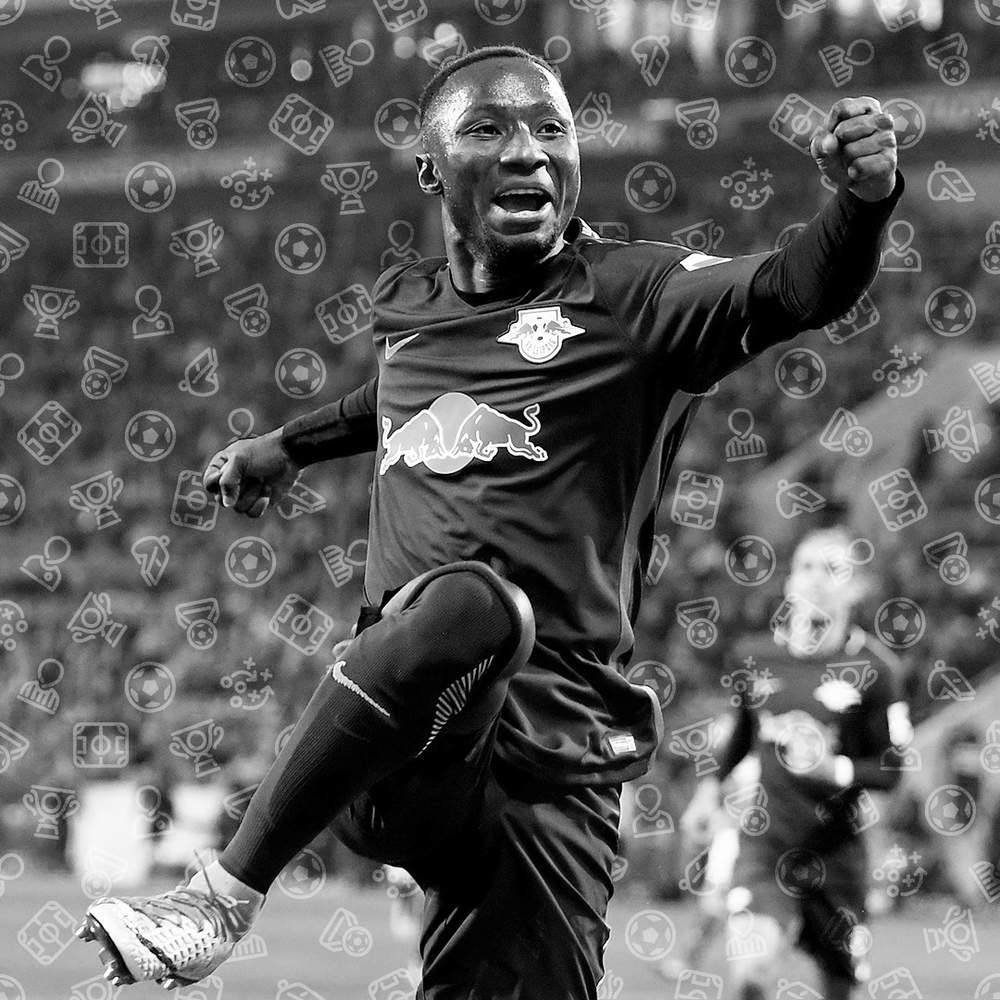 在他的眼中 在他的眼中