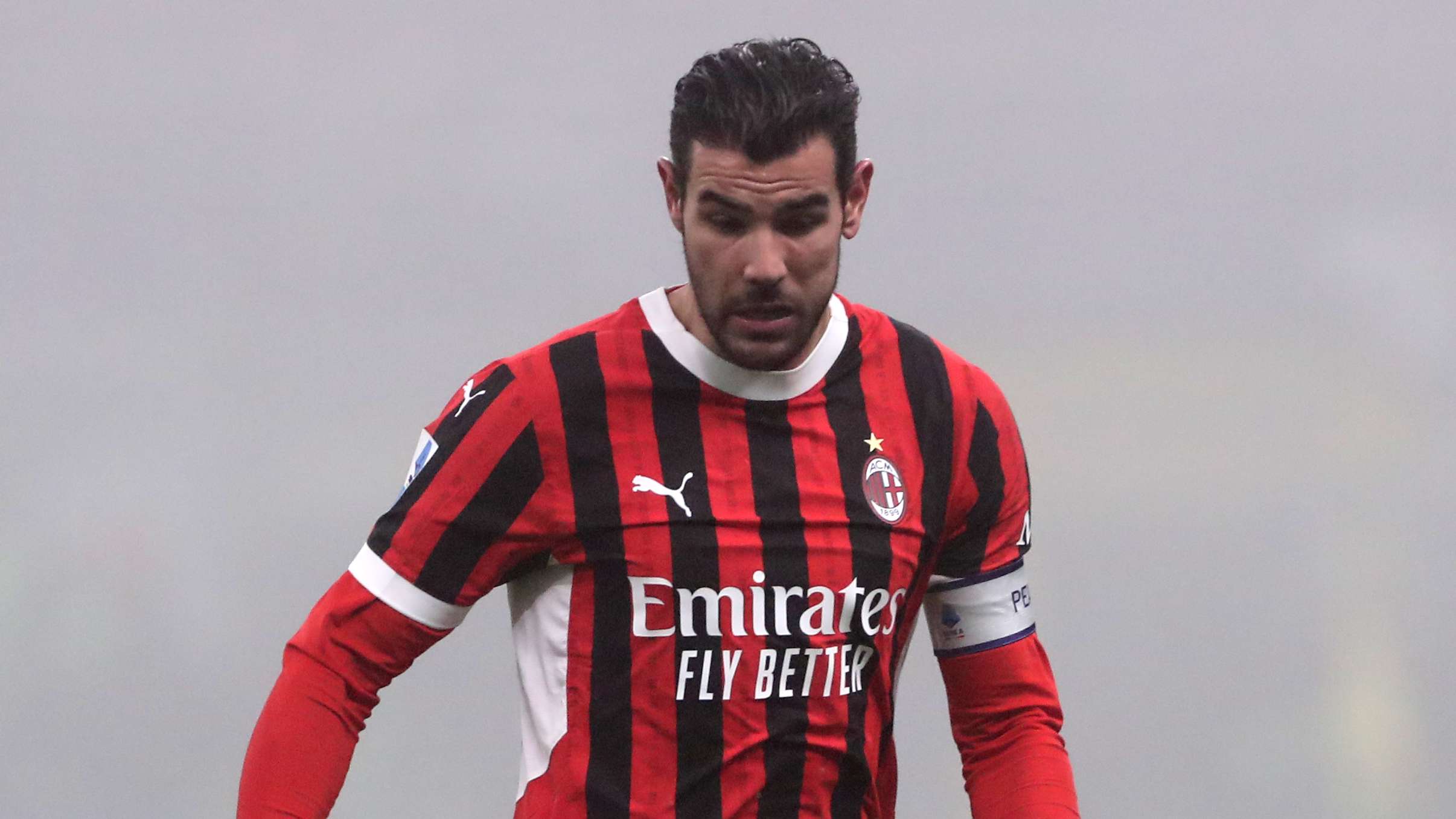 巴萨必须思 巴萨必须思