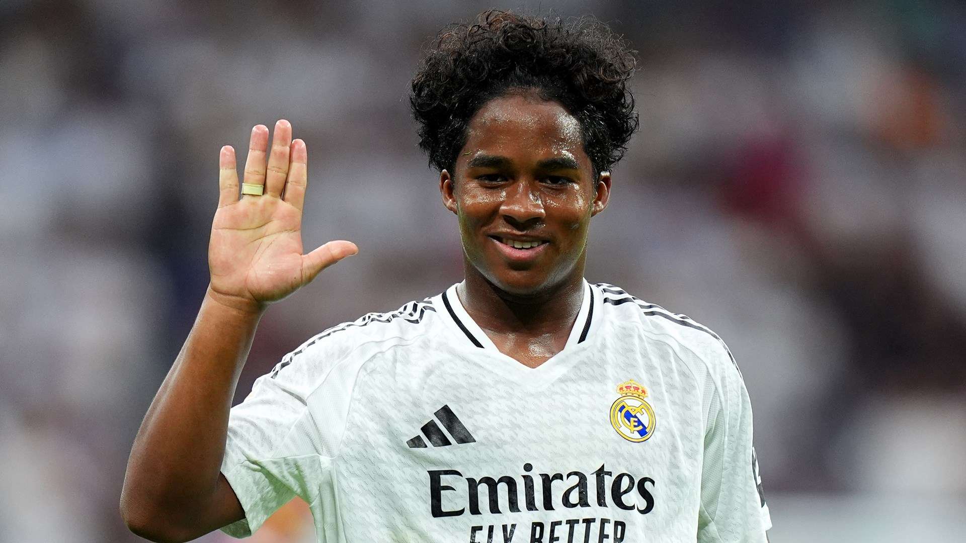 卢卡库的全 卢卡库的全