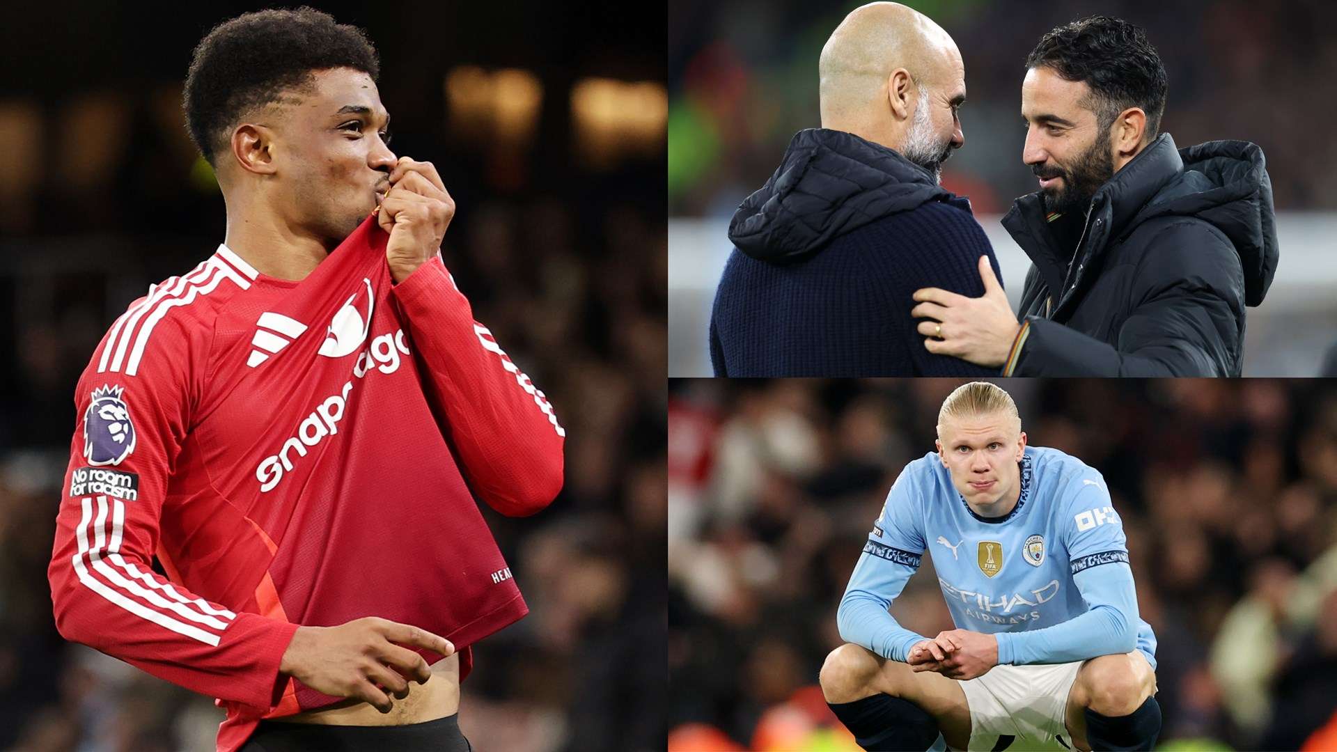 卢卡库的全 卢卡库的全