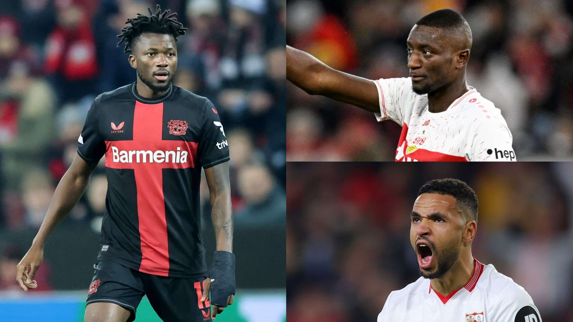 强劲态势 强劲态势