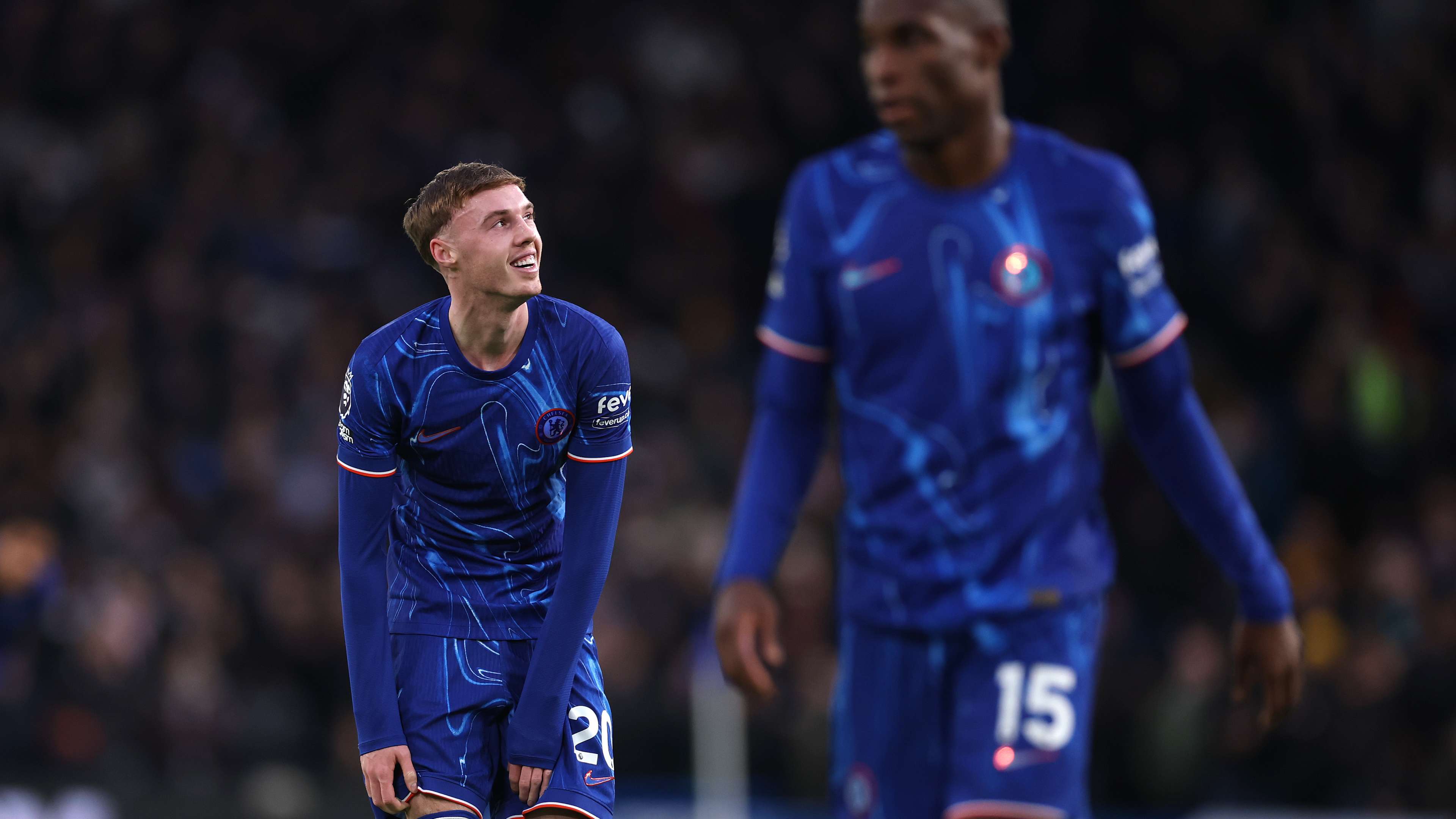 策略的成功 策略的成功