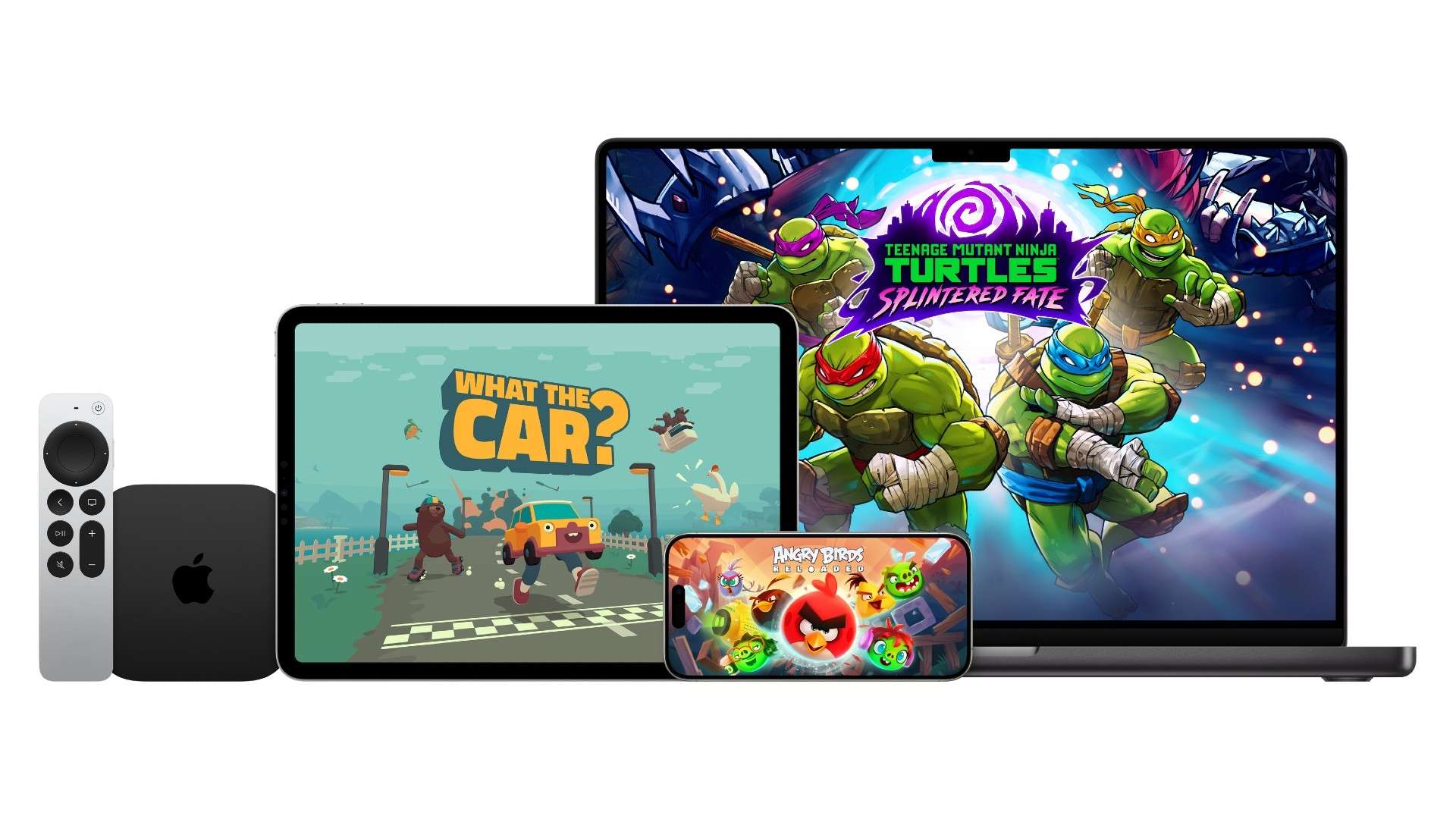 直接影响比 直接影响比