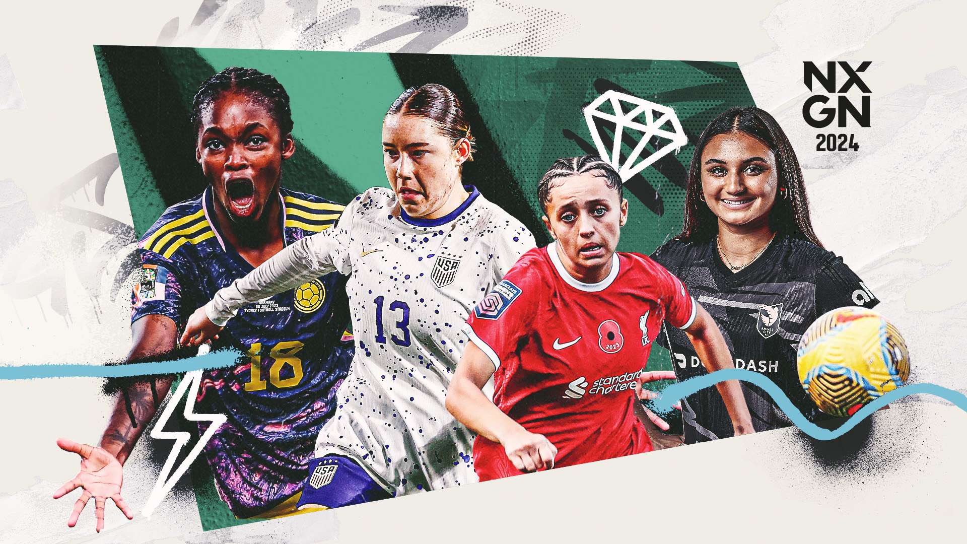 豪门对决 豪门对决