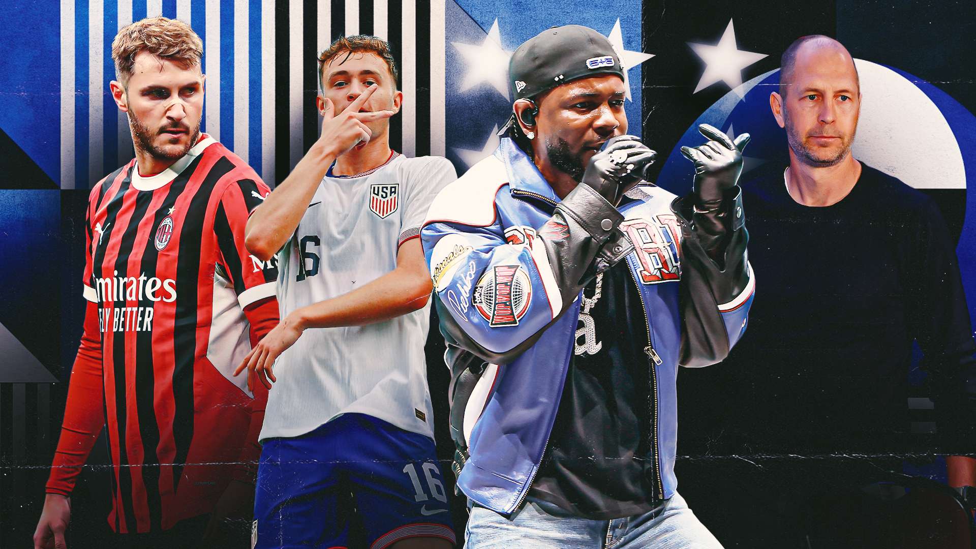 無疑引起了 無疑引起了