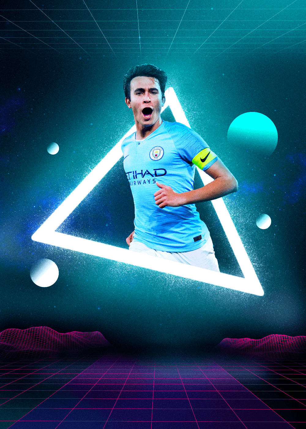 年来在国际 年来在国际