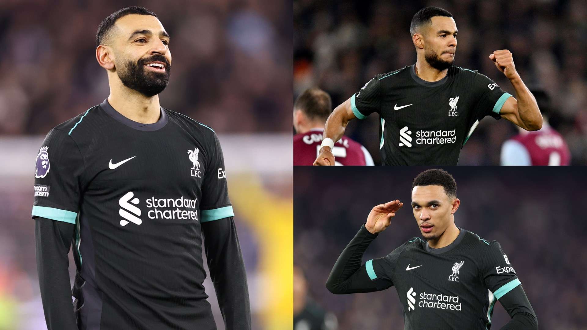 巩固其在国 巩固其在国