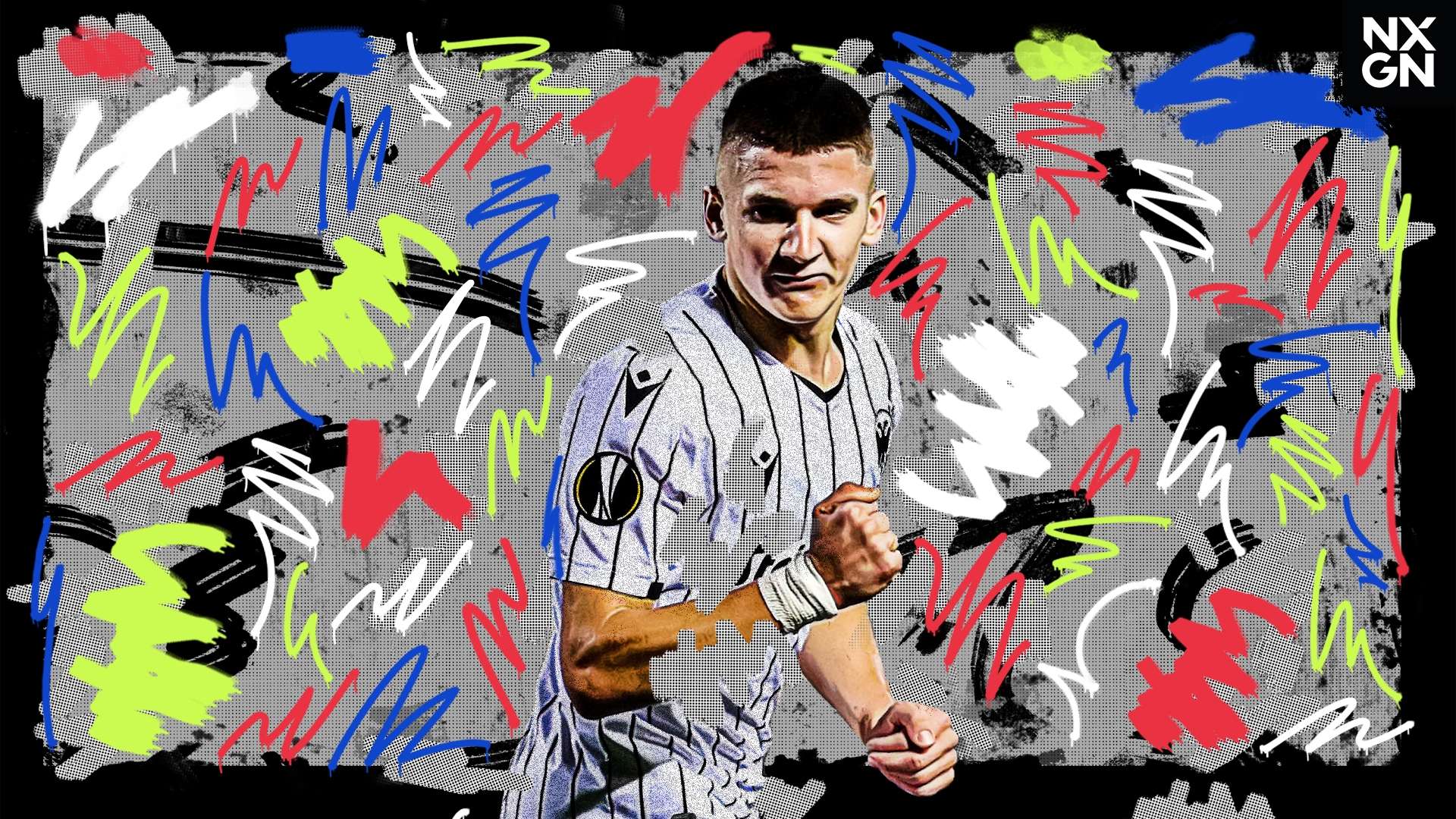 得分彻底击 得分彻底击