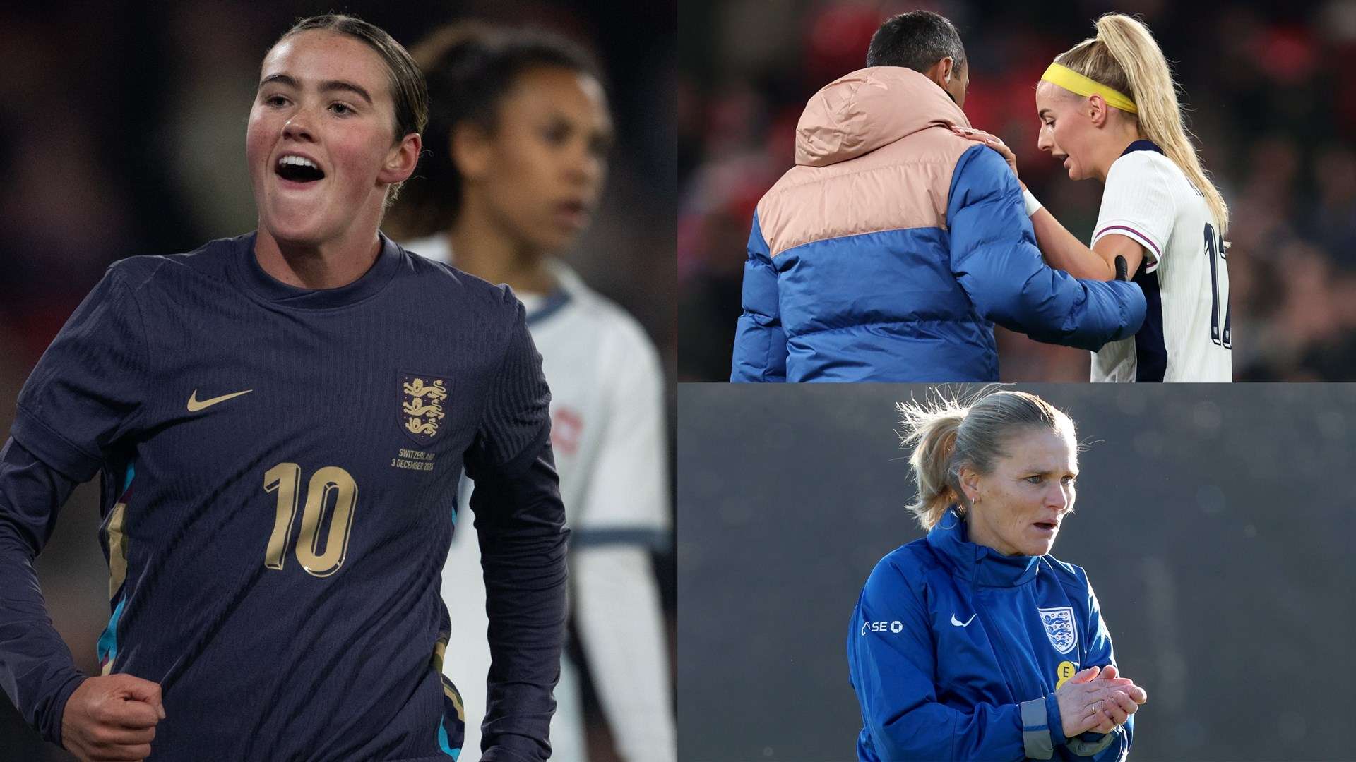 人能力的提 人能力的提