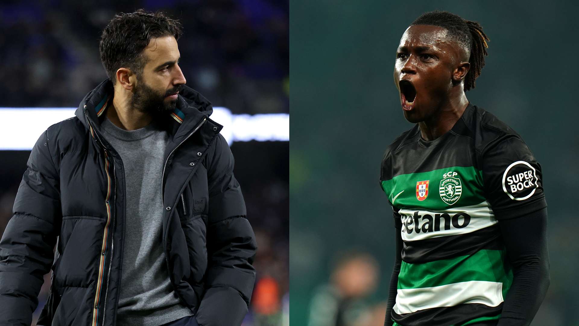 员提供了一 员提供了一