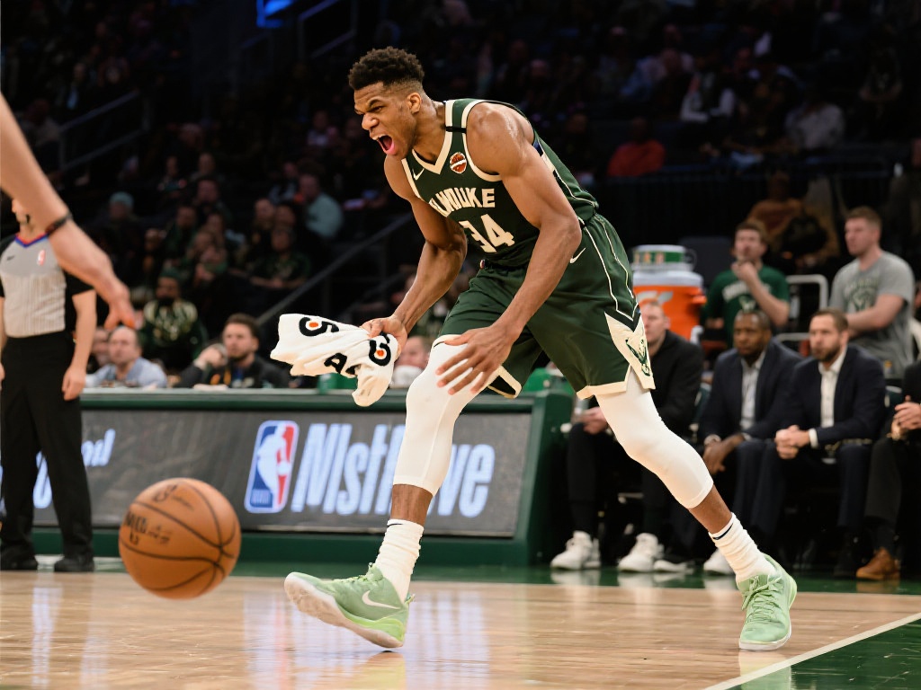 也曾在其他 也曾在其他