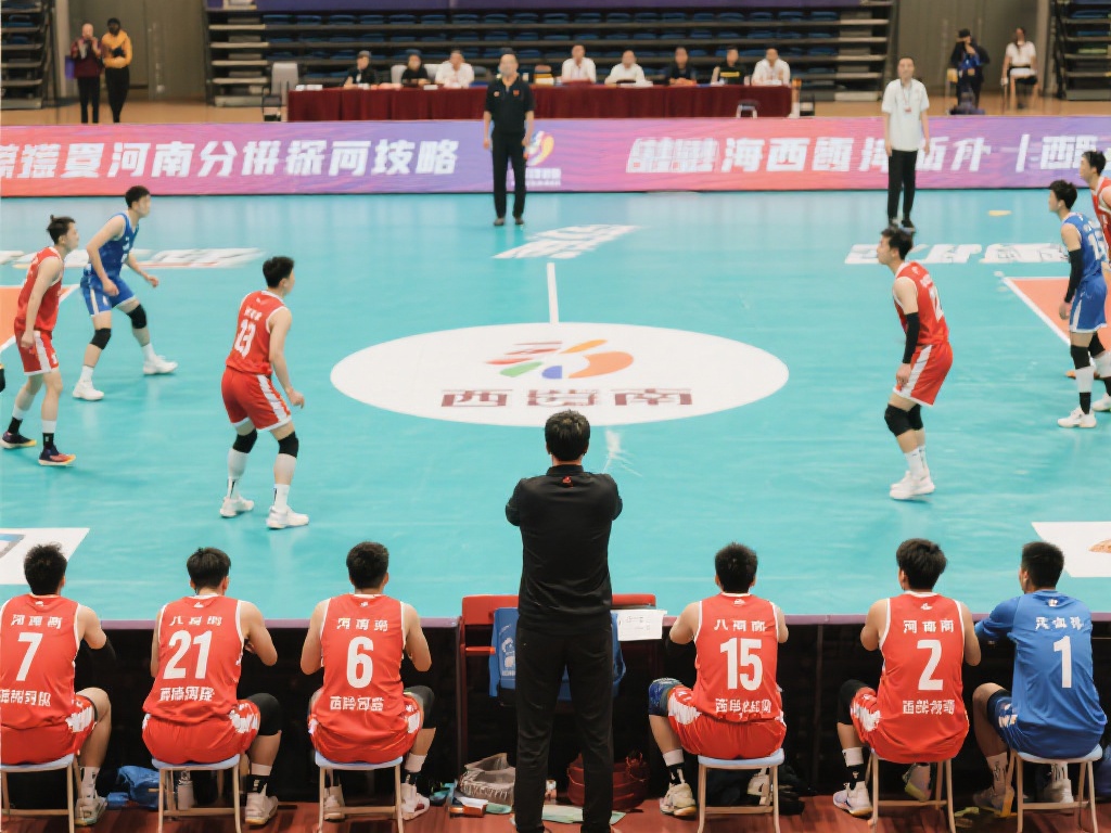 而孙浅则以 而孙浅则以