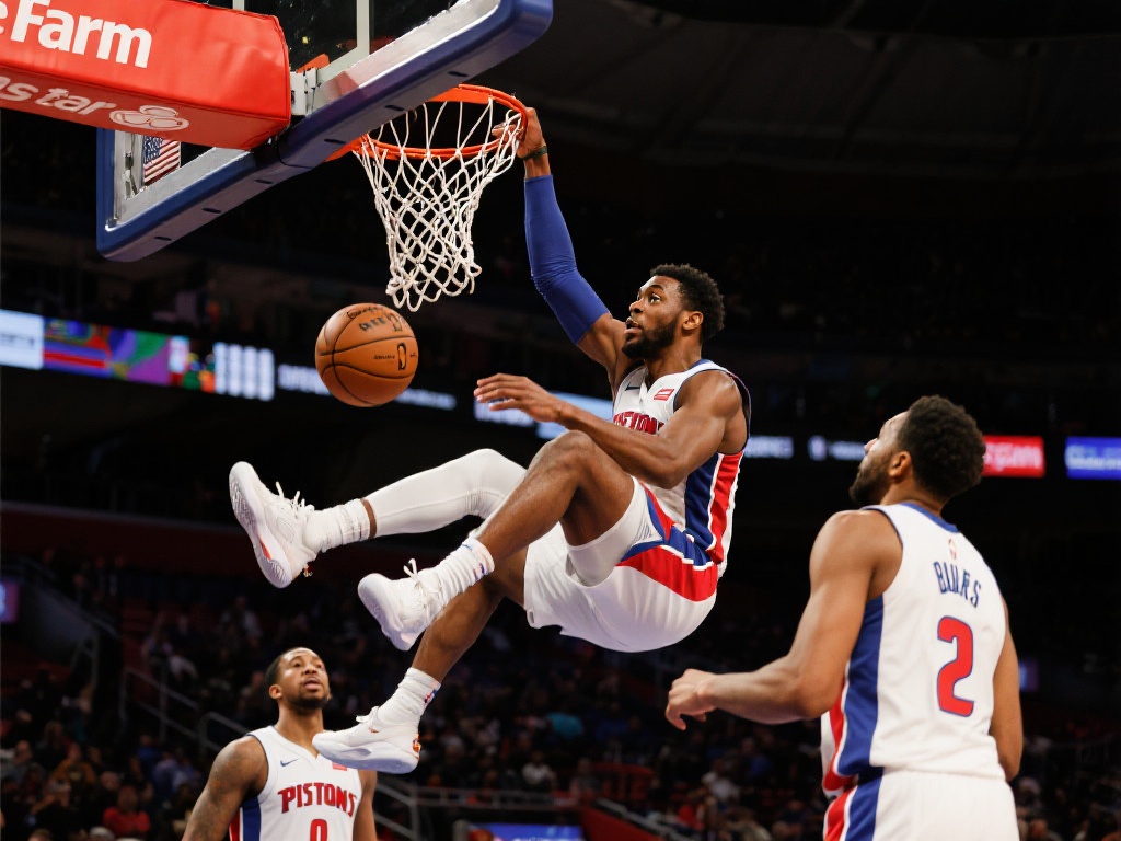 无论是利物 无论是利物