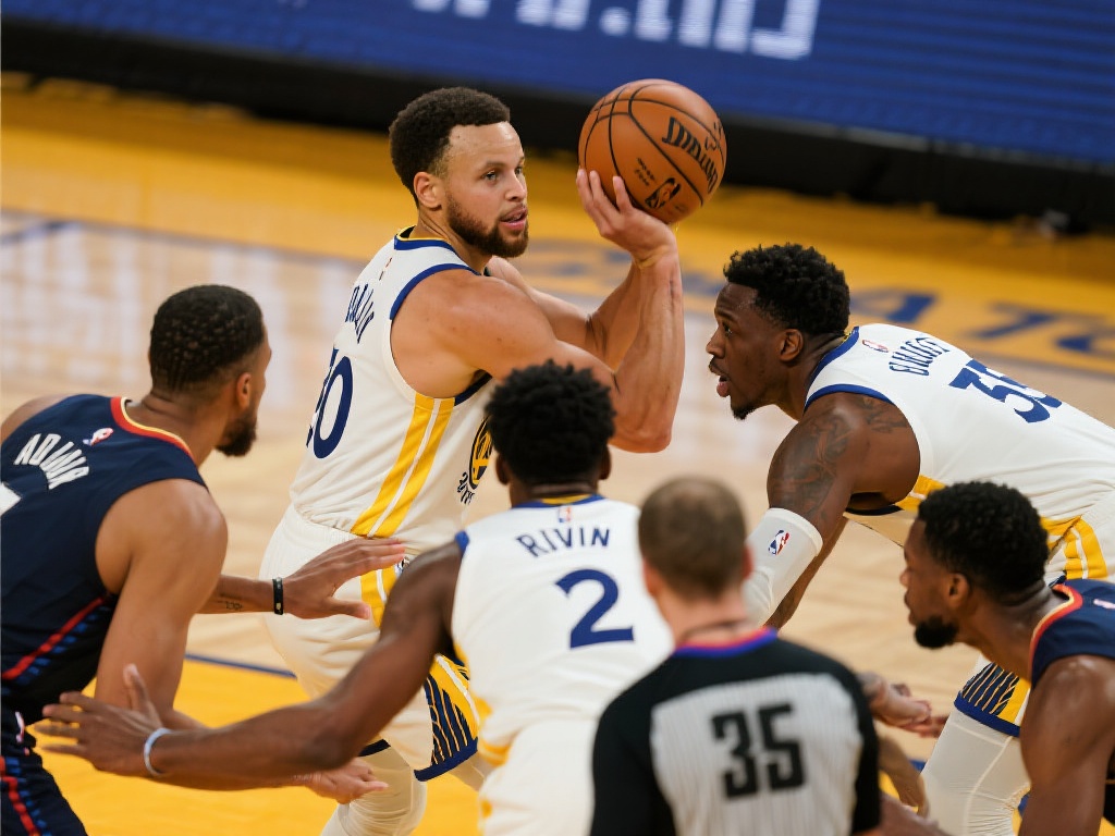 在争冠的关 在争冠的关