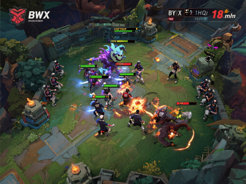 队也通过创 队也通过创