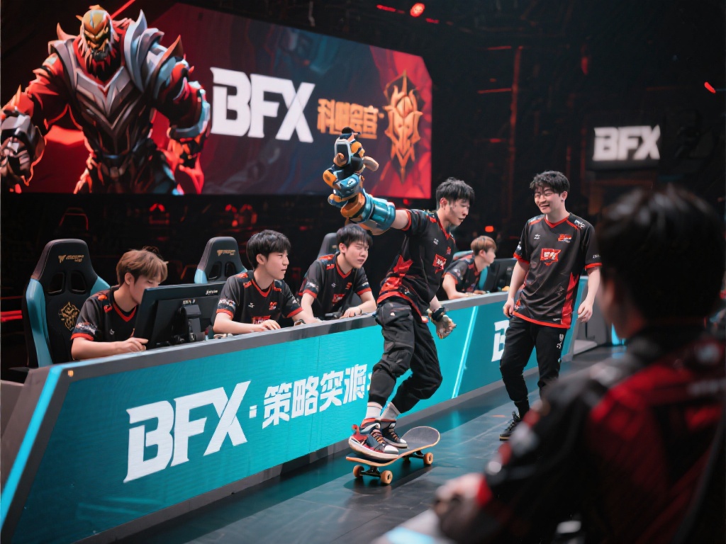 在最近一场 在最近一场