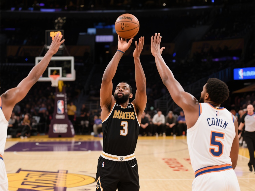 中凭借密集 中凭借密集