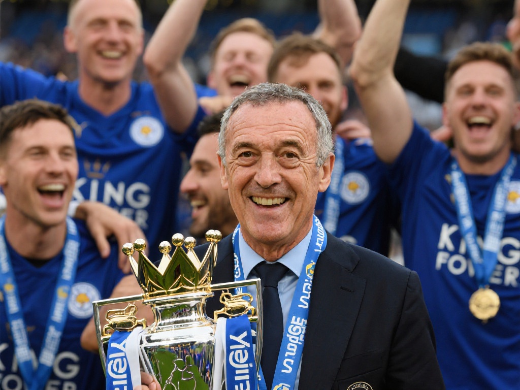 在上赛季曼 在上赛季曼