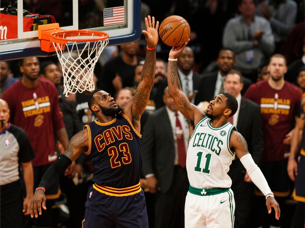 英超文字直 英超文字直