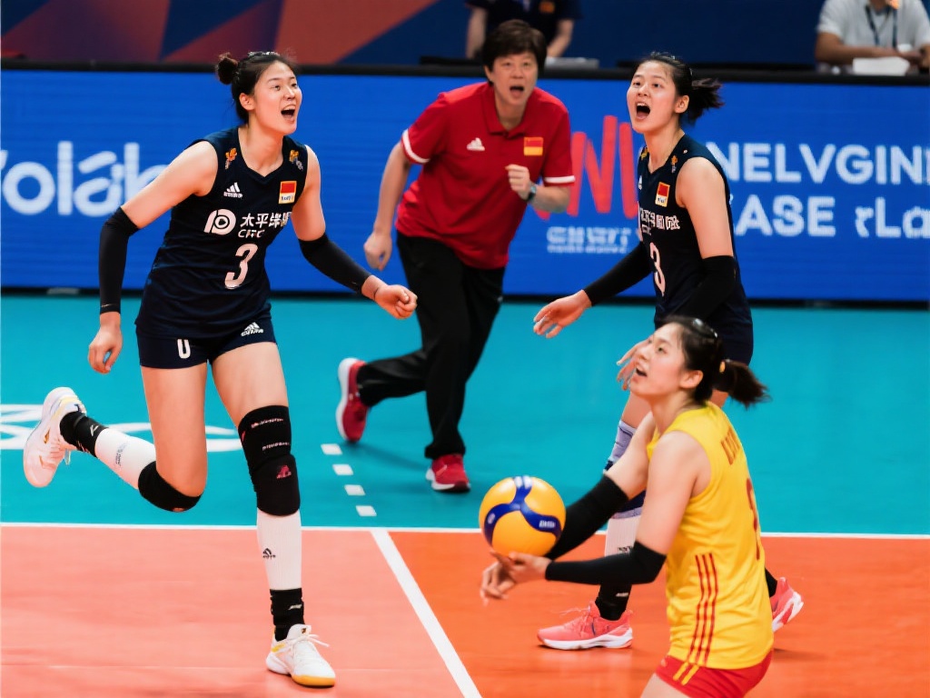 格林伍德不 格林伍德不