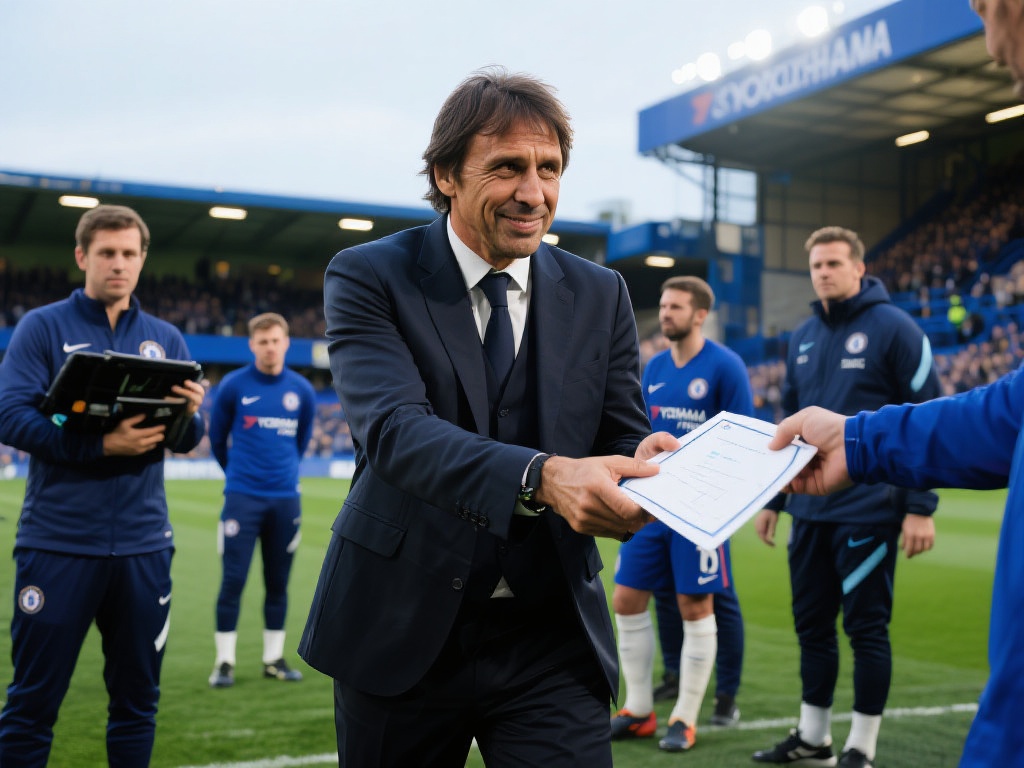 萨的高压环 萨的高压环