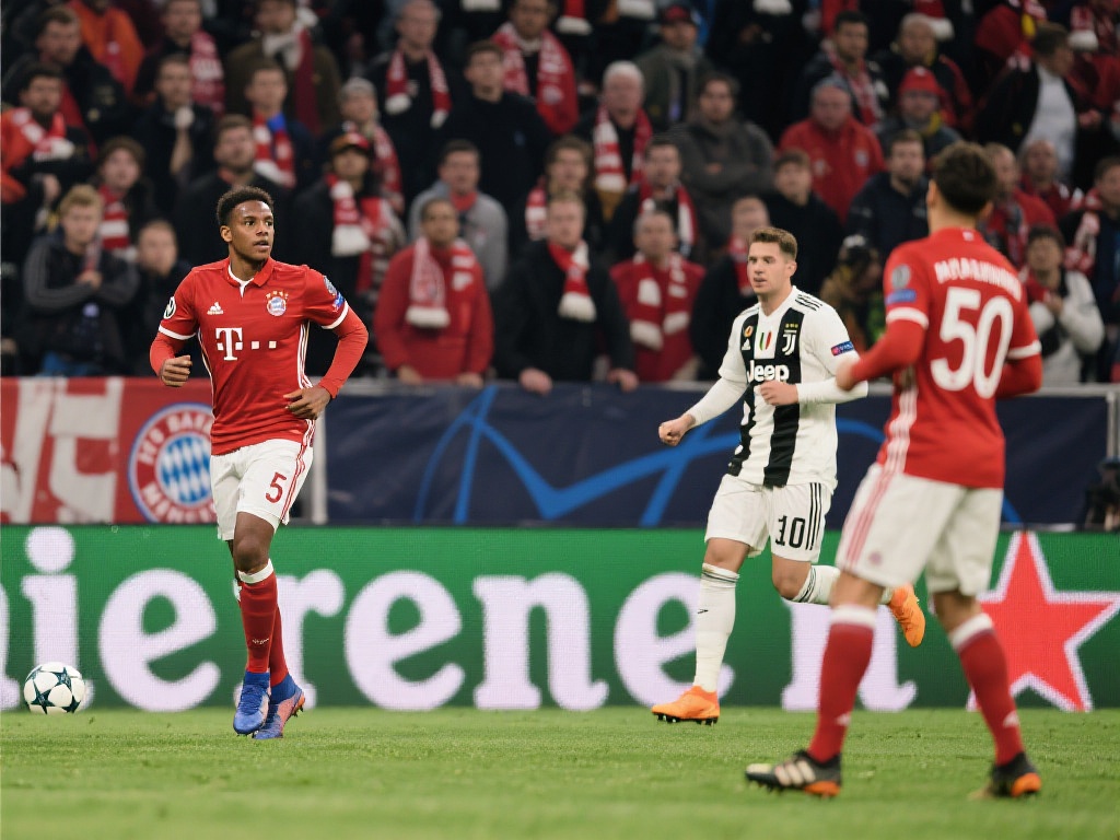 而符合条件 而符合条件