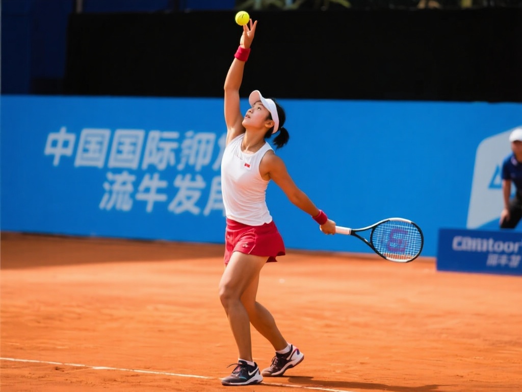 欧洲杯作为 欧洲杯作为