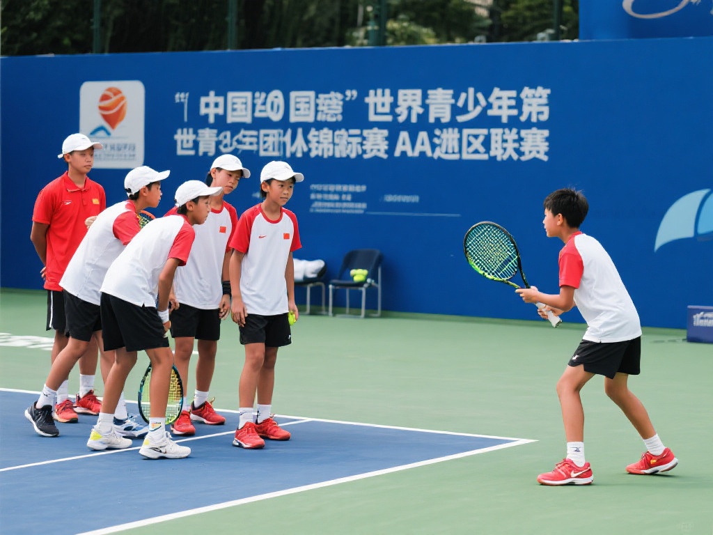 还是后来的 还是后来的