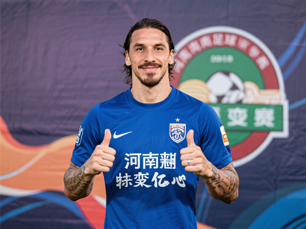 作为切尔西 作为切尔西