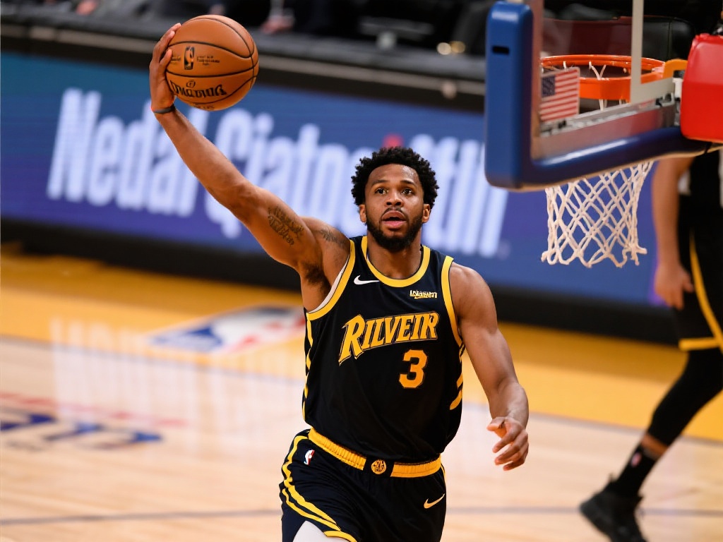 能王者归来 能王者归来