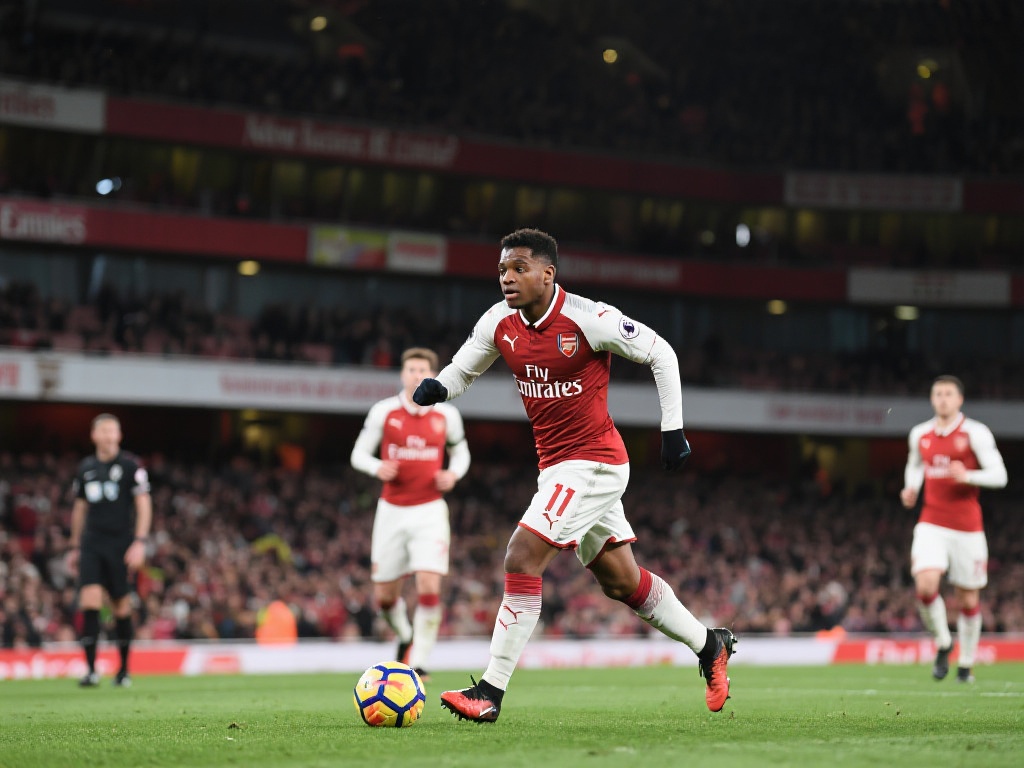 无法与詹姆 无法与詹姆