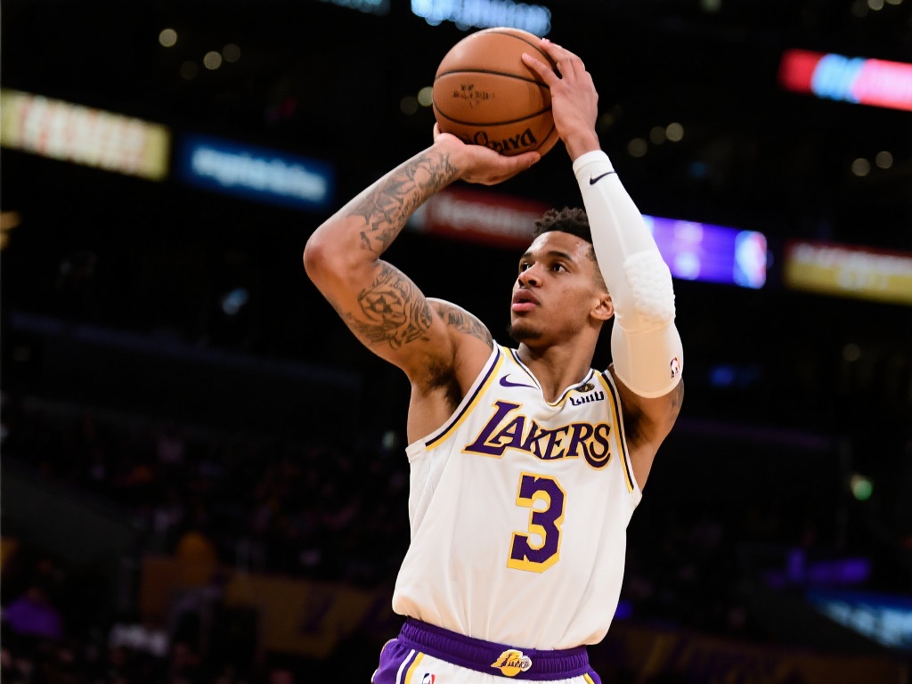 足球运动员 足球运动员