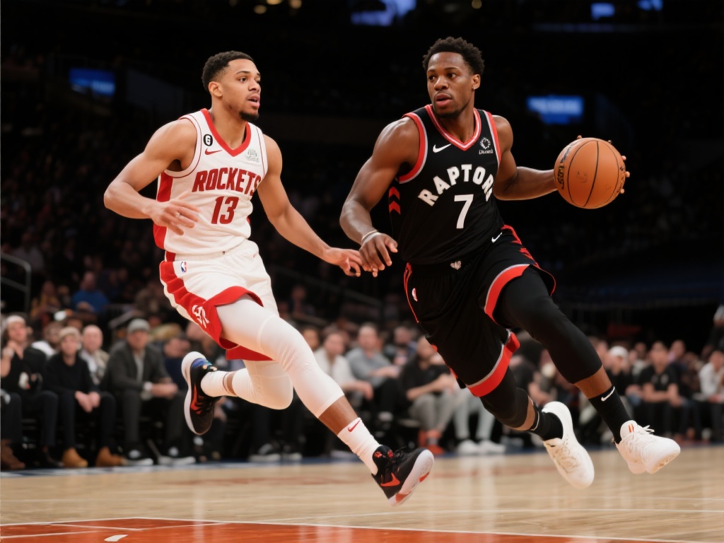 欧洲杯直播 欧洲杯直播