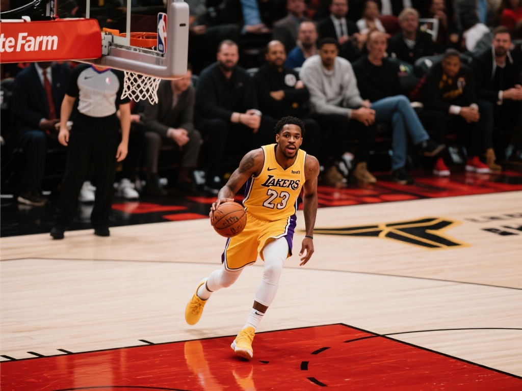 记得设置提 记得设置提