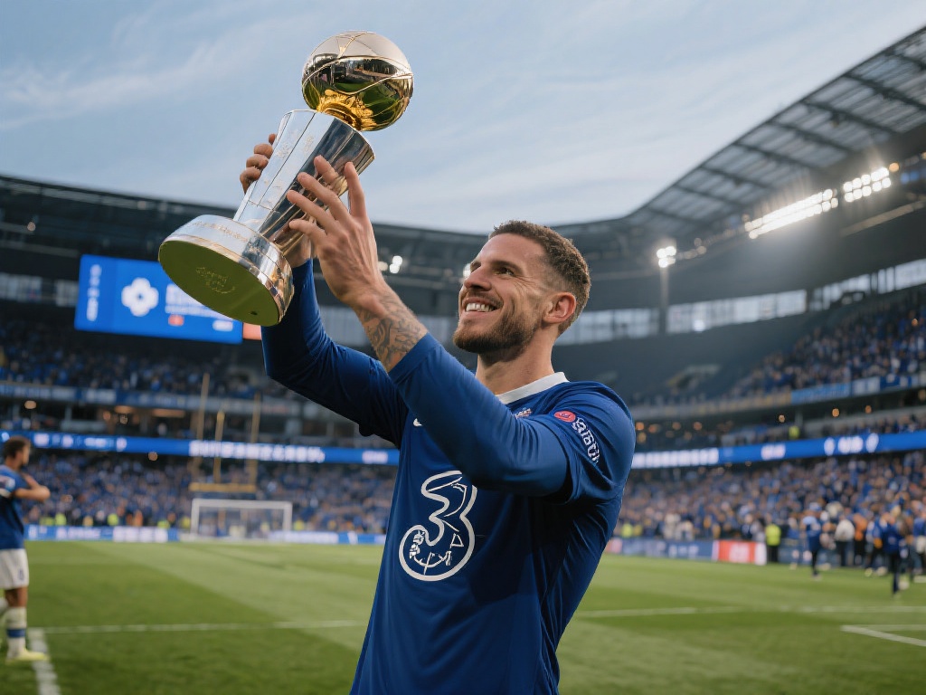 的赛程安排 的赛程安排