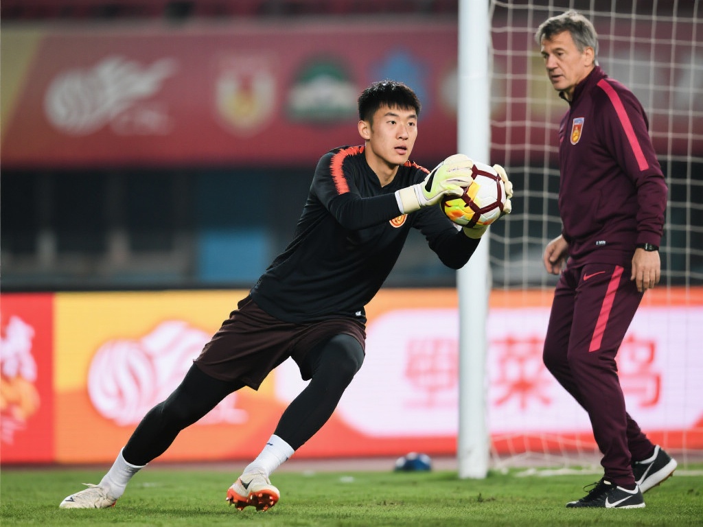 不容小觑 不容小觑