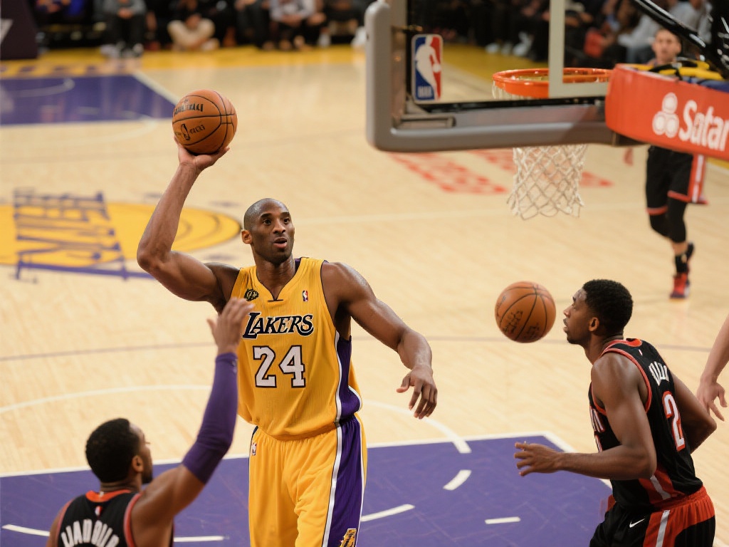 他的职业生 他的职业生