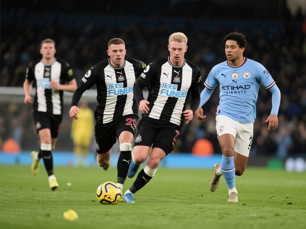 他的成功证 他的成功证