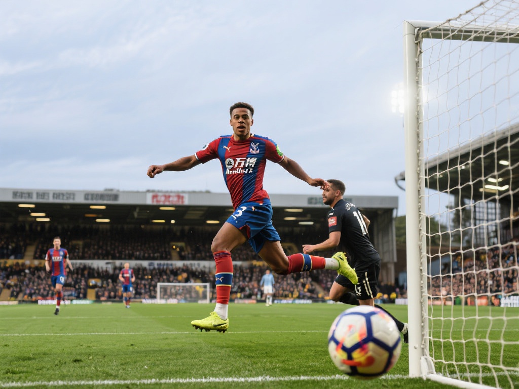 次问鼎欧洲 次问鼎欧洲